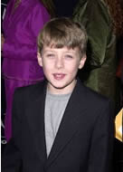Rory Culkin